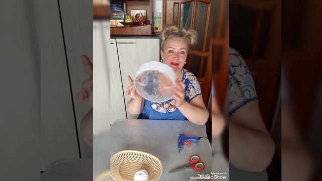 1000179825.mp4