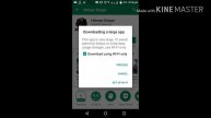 HOW TO DOWNLOAD HITMAN SNIPER FREE ON PLAY STORE