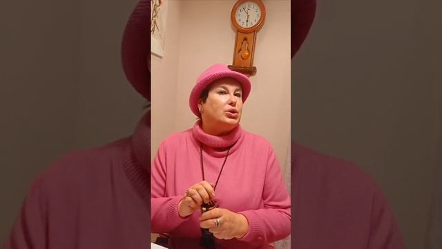 Женственность полнолуния в Весах 13 апреля