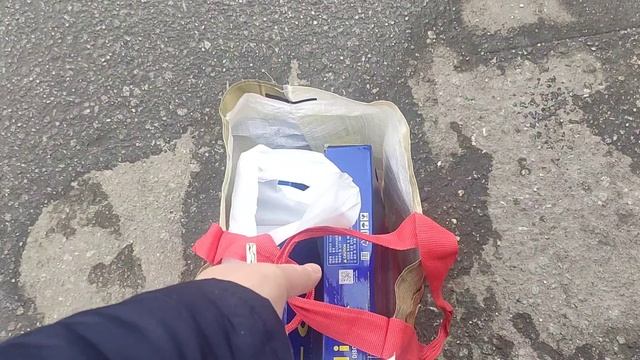 TEBOIL DIAMOND CARAT III 5w30 C3 + PTFE в Шкоде Октавия 1.4 TSI 1 тыс км МСК состояние масла