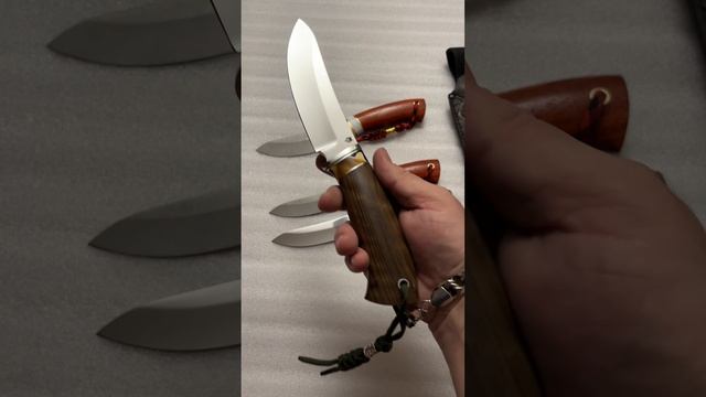 Скиннеры «Варан»/«Кайман»|Aus10Co - 4300 рублей