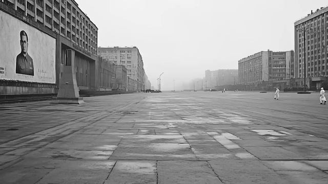 ПОЕЗДКА В ДЕРЕВНЮ ОБЕРНУЛАСЬ КОШМАРОМ! Страшные истории на ночь. Мистика. Страши