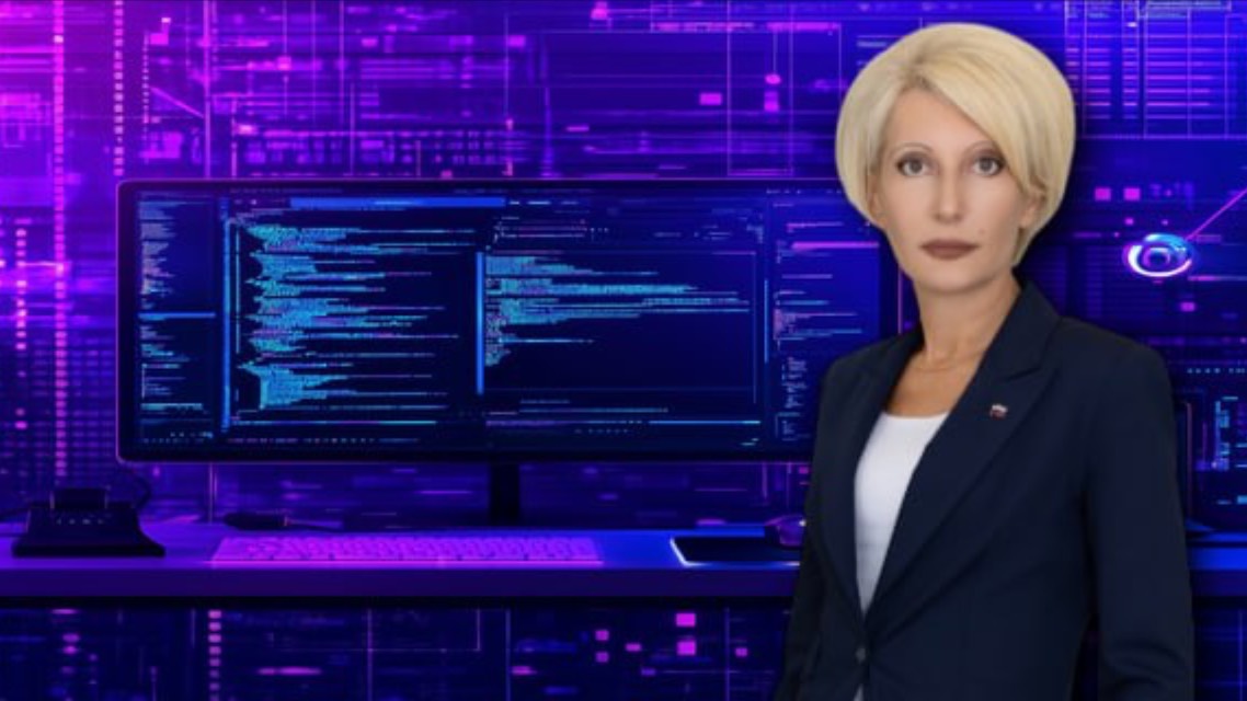 Финансовый  университет