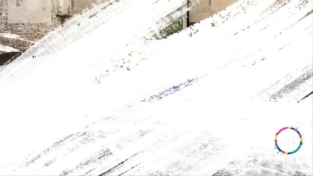 МОЛОДУХА ст.Р.Уразаев исп.И.Мухаметшин.mp4