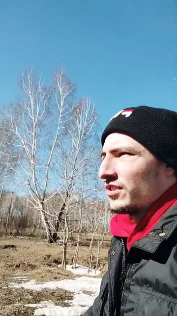 16 апрррреля!!!!!!!!! 2024 г.!!!!