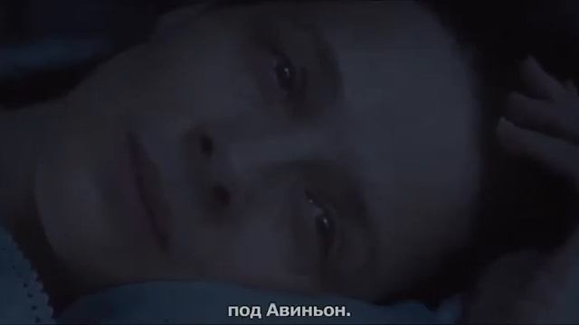 Тизер фильма «Камилла Клодель»