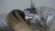 Плановая промывка и опрессовка бойлеров: зачем это нужно?