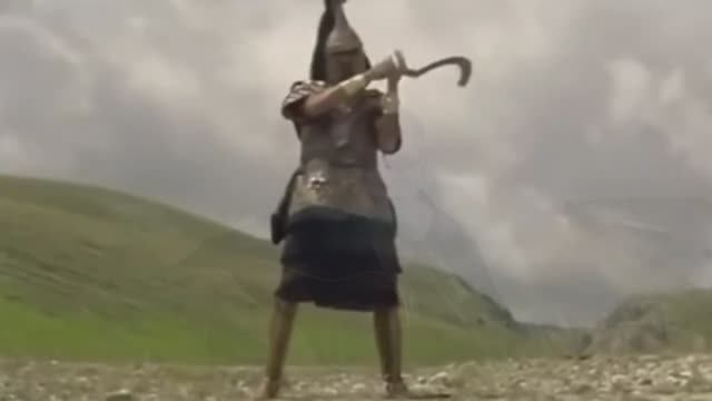 Саваоф