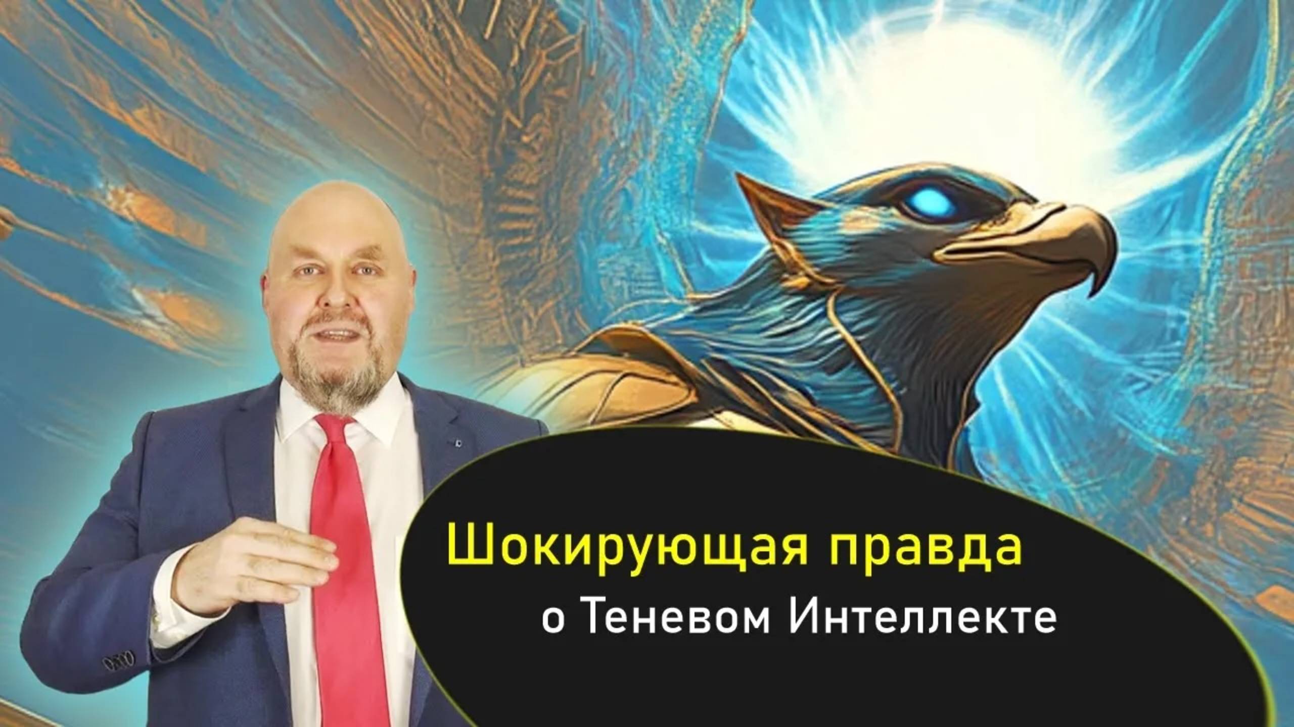 Почему психологи и коучи ОБРЕЧЕНЫ на нищенские гонорары? Шокирующая правда о теневом интеллекте