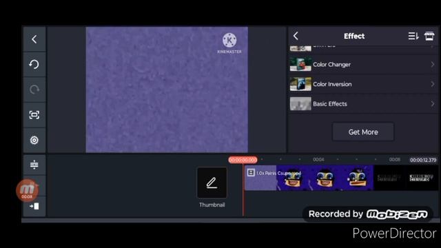 How To Make G Major (Sony Vegas Style)