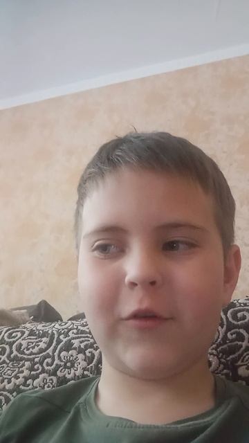 новая манга и карты клинка рассекающих демонов