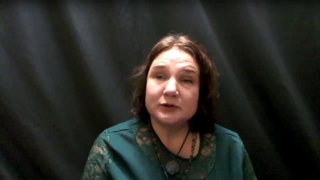 #306. 2025-04-10. Продолжение обсуждения вопросов с кураторами Шрилой Прабхупадой Кришной Ше-Аном Ли