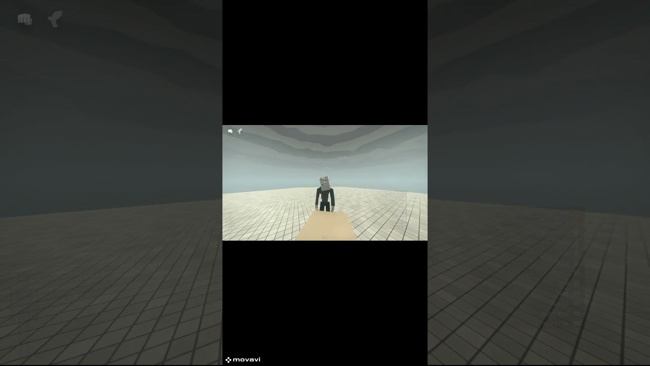 Сидим с бобром за столом в горебокс #gorebox #shorts #tiktok
