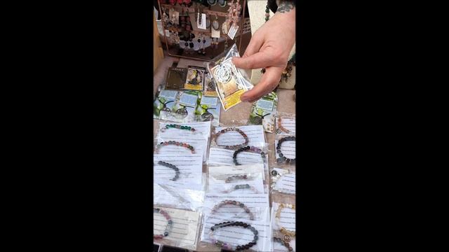 Сувениры в Коломне