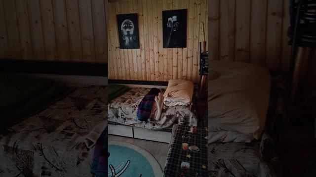 дом Дрожжино