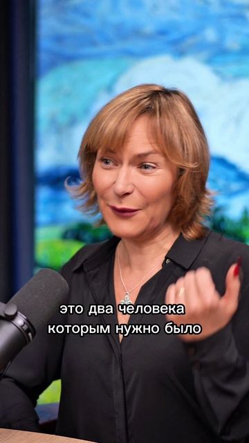 Искусство на службе власти