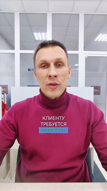 ИТОГИ 21-ГО ДНЯ МАРАФОНА БЕСПЛАТНЫХ КОНСУЛЬТАЦИЙ ПО НЕДВИЖИМОСТИ