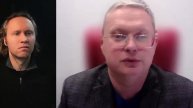 Информационная война банков против маркетплейсов: покупки в сплит