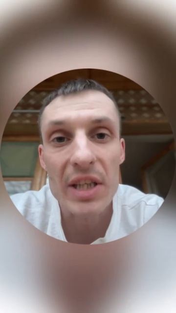 Можно ли потерять рождение с выше?