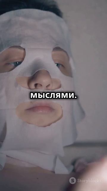 Здоровье - важное в нашей жизни?