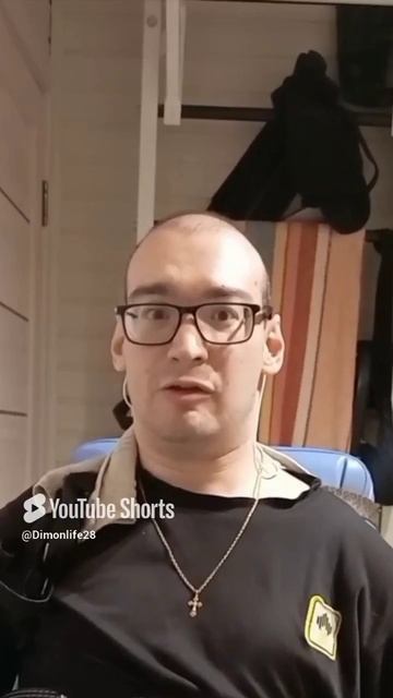 что это за песня напишите в комментариях.mp4