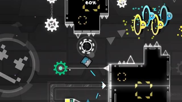 FUSE RUSH (Weekly)