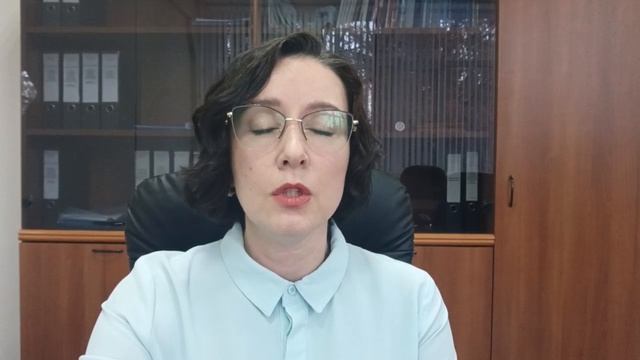 2025-02-28 Рилс (ГЗН)