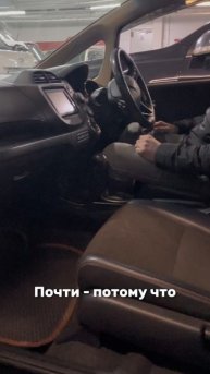 Универсал для тех, кто хочет ездить без ремонтов 8-905-954-00-03 / РДМ-Импорт #купитьавтобу