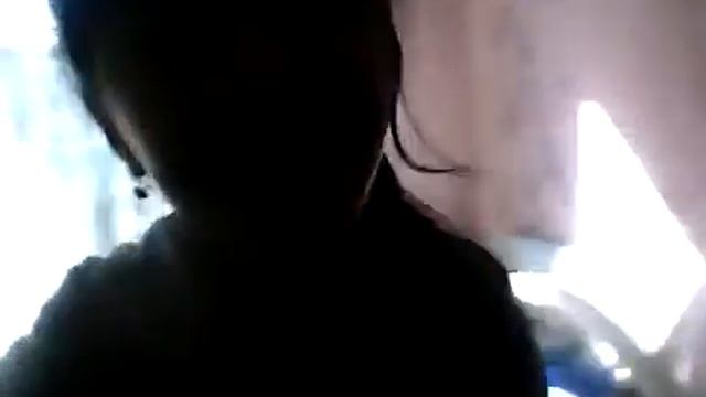 Очень красивая песня Open kids пародия💋💋💋💋👍👍👍👍👍👍💋👍💋💋👍👍💋