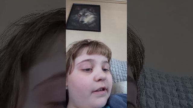 советую этих блогиров