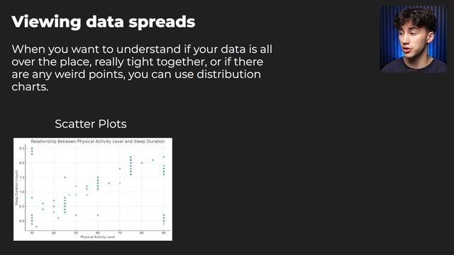 17 S13M2 - 5 Ways to View Data_1080p