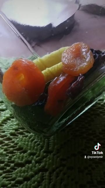 летом, самое то...🤗