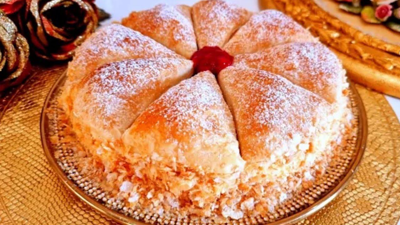 ЭТОТ РЕЦЕПТ БЕСПОДОБЕН! ГОТОВЛЮ ЧЕРЕЗ ДЕНЬ! ПРОСТОЙ РЕЦЕПТ ИЗ РЕСТОРАНА ЗА 15 МИН НА НОВОГОДНИЙ СТОЛ