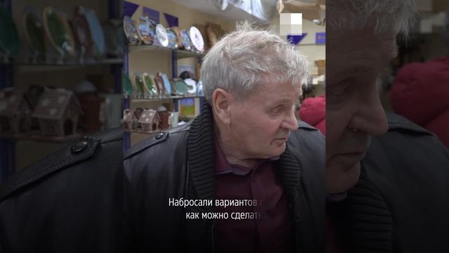 История дома моего отца. Приставы захватили дом, без решения суда с целью личной наживы.