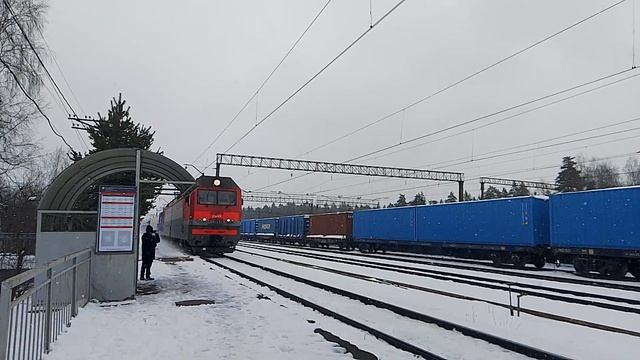 2ЭС6-1518