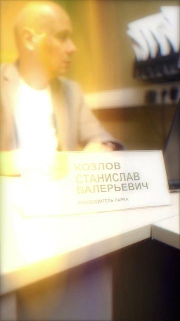 Быстрое оформление и выдача автомобиля🚕