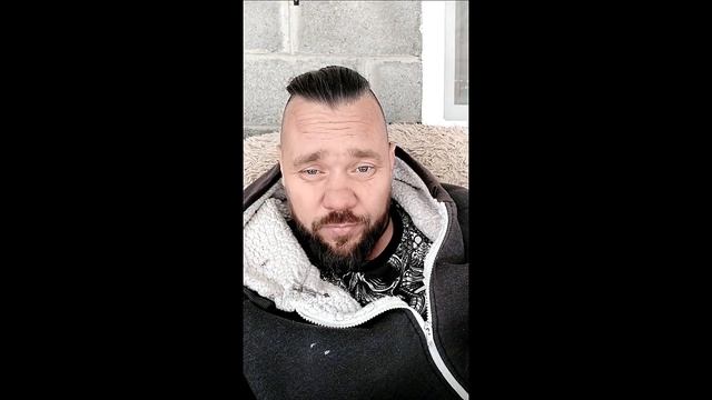 КАЖДЫЙ УЖЕ ОЦИФРОВАН КАЖДОМУ ДАН НОМЕР