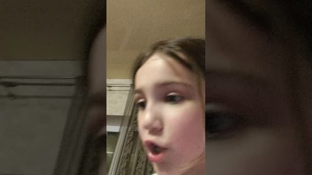 подписки