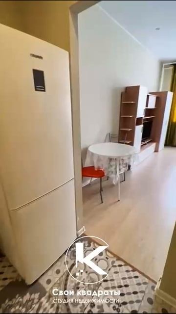 WhatsApp Video 2025-04-10 at 16.17.03