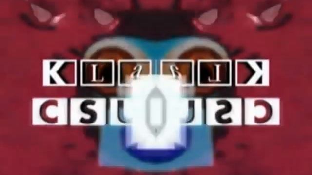 i made alex zuma version of low voice on videopad