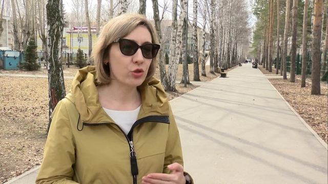 "Вести. Интервью". Как обезопасить ребенка от мошенников