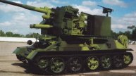 Стрим-арта 2-10 против подписчиков рутуб канала ИСТОРИЧЕСКИЕ БОИ(3)