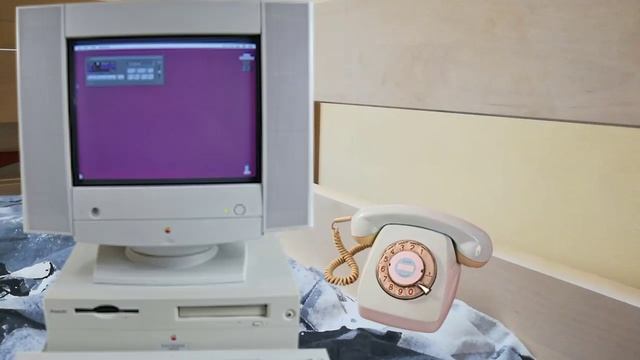 lv_0_20250228145756.mp4