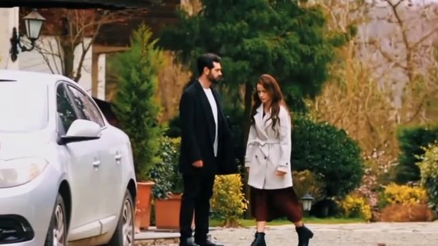 Baran and dilan x Ye tune Kya Kiya🥺[][][]#kançiçekleri #baran #dilan #dilbar #youtubeshorts #youtub