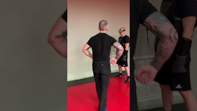 👆Моделирование боя.