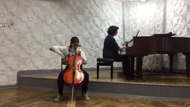 VID_20250407_195956_620.mp4