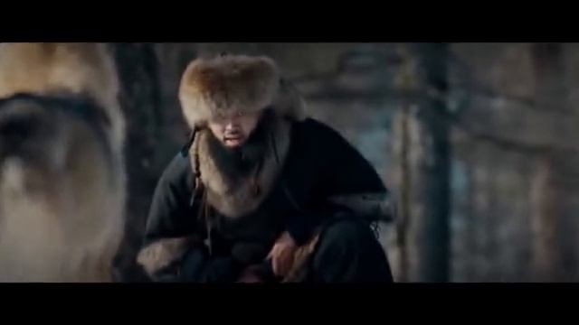 AY YOLA - HOMAY от узбекского исполнителя AY YOLA стал настоящим музыкальным открытием