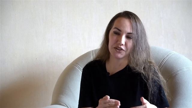 Интервью Ольги Коротько о собственной Школе и обучении с Еленой Ачкасовой ✦