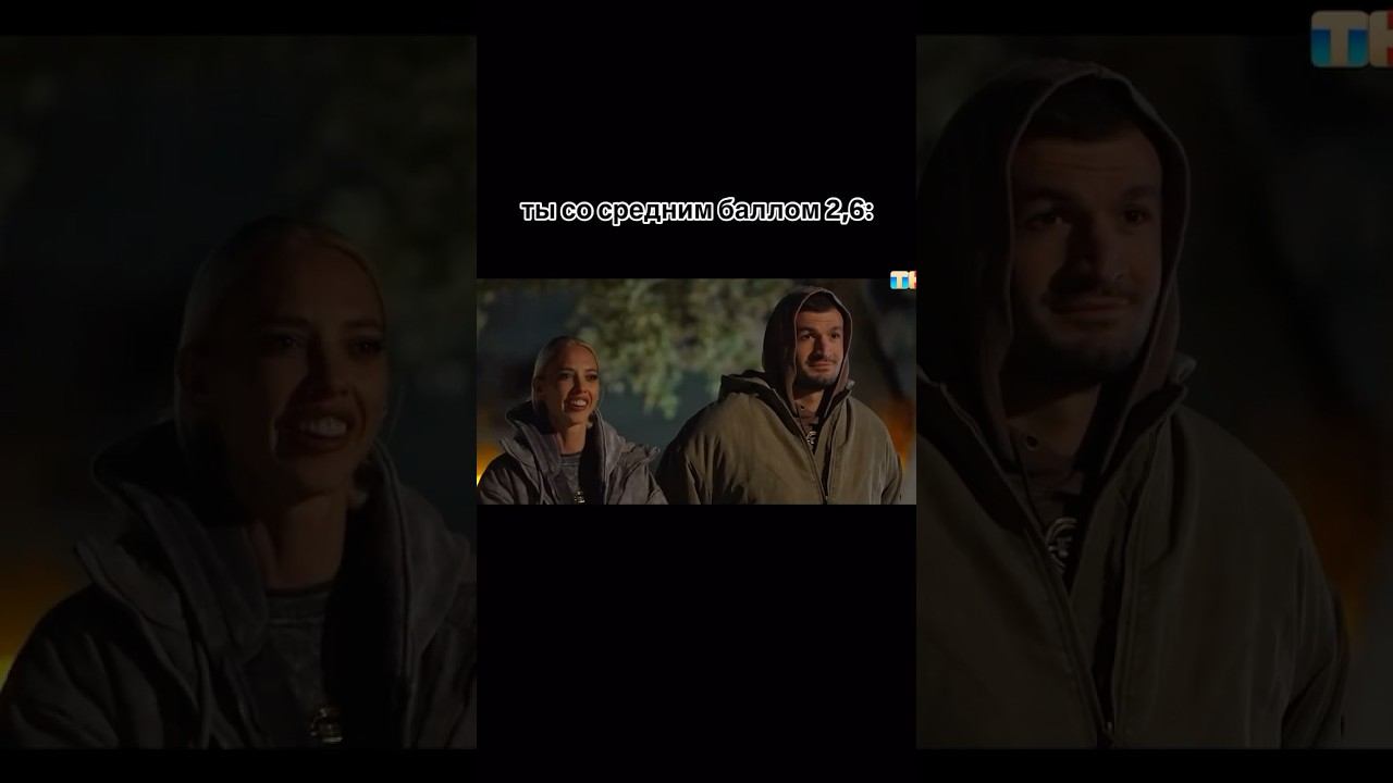 отрывок из нового обзораполное видео можете найти на канале!