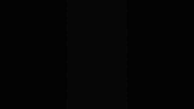 1000016349.mp4
